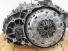 Mechaninė 6 pavarų dėžė BG9R7002KA
