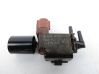 Turbo solenoid valve 1846004521