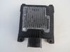 Fuel injection pump control unit/module 4N5T9C105AG