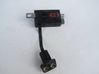 Aerial antenna amplifier 30752098
