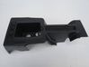 Glove box central console 8665779