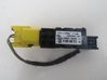 Czujnik uderzenia Airbag 7L0909606B
