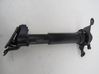 Dysza spryskiwacza lampy przedniej 7L5955978