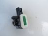 Airbag deployment crash/impact sensor 8V4T14B006AA