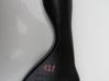 Air intake hose/pipe 31332207