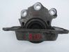 Engine mount bracket 31460716