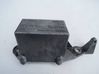 Engine mount bracket 30645159