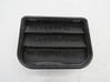 Quarter panel pressure vent 31291230