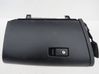 Glove box 30755651
