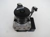 ABS Pump 31329137