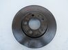 Rear brake disc 