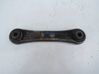 Rear control arm 6G915K743