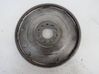 Flywheel 6G9N6K375BA