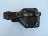 Driveshaft support bearing bracket 30787842
