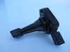 Oil level sensor 9G9N6C624AC