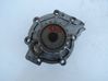 Water pump VKPC86635