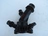 Thermostat/thermostat housing 31293556