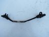 Crankshaft position sensor 31303282