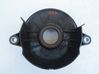 Driveshaft support bearing bracket 31293007