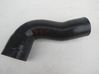 Air intake hose/pipe 