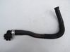 Heater radiator pipe/hose 
