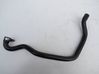 Breather hose sensor 