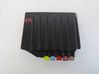 Fuse box set 6G9T14A076MB