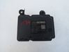 ABS Pump 31329137