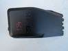 Fuse box cover 31346538