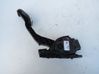 Accelerator throttle pedal 31329061