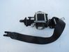 Front seatbelt 616155800
