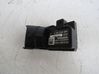 Luftdrucksensor 31303974