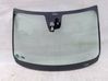Front windscreen/windshield window ACDS2212