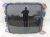 Sunroof set 10022019B