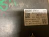 ABS bloks 8W0907379AA