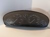 Speedometer (instrument cluster) 9648444080