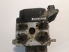 ABS Pump 0265202418