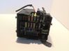 Fuse module 9651477180