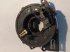Airbag slip ring squib (SRS ring) 613183753989