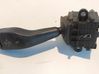 Indicator stalk 8363668