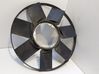 Fan impeller 11522249373