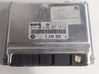 Engine control unit/module 2248959