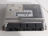 Engine control unit/module 7786887