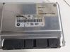 Engine control unit/module 7786887