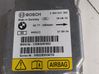 Airbag control unit/module 65776905491