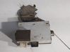 Parking PDC control unit/module 6904023