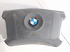 Steering wheel airbag 33675789201T