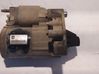 Motor de arranque 75500178004