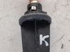 Headlight part 