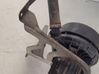 Secondary air pump 72812932